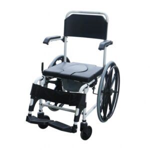 Modelo JL6927BL