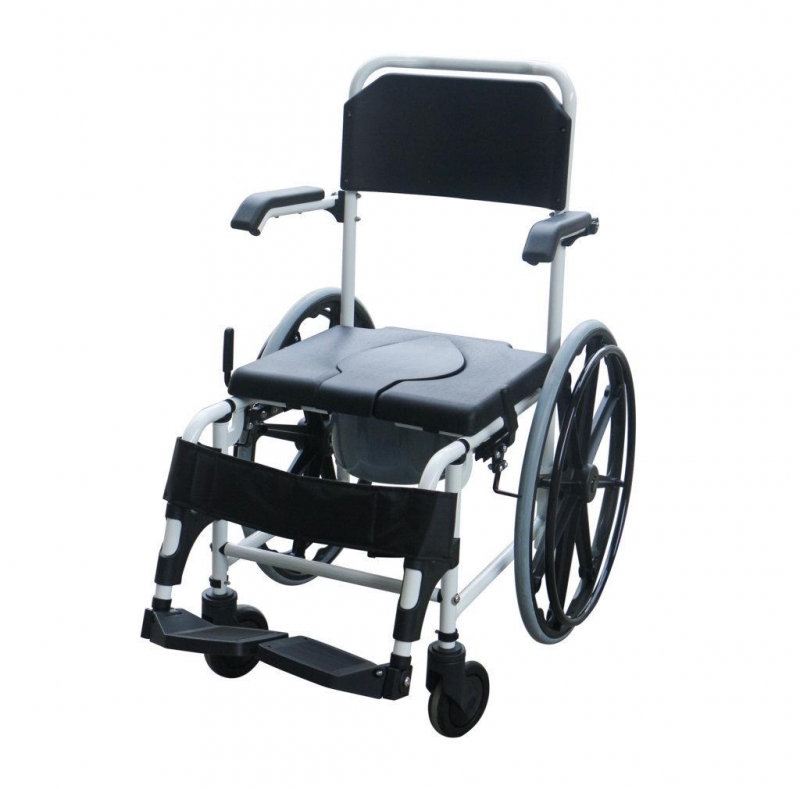 Modelo JL6927BL