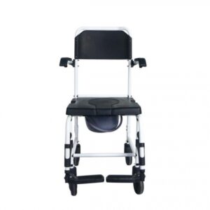 Modelo JL6927L