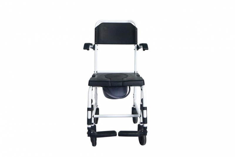 Modelo JL6927L
